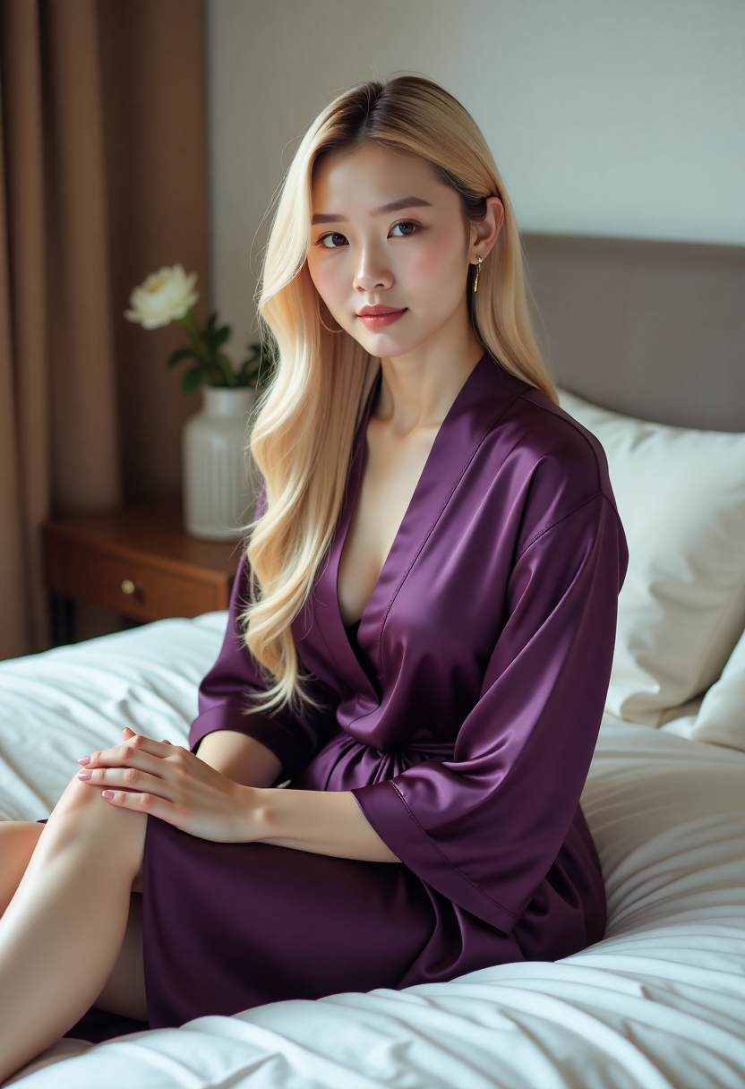 同人短片封面