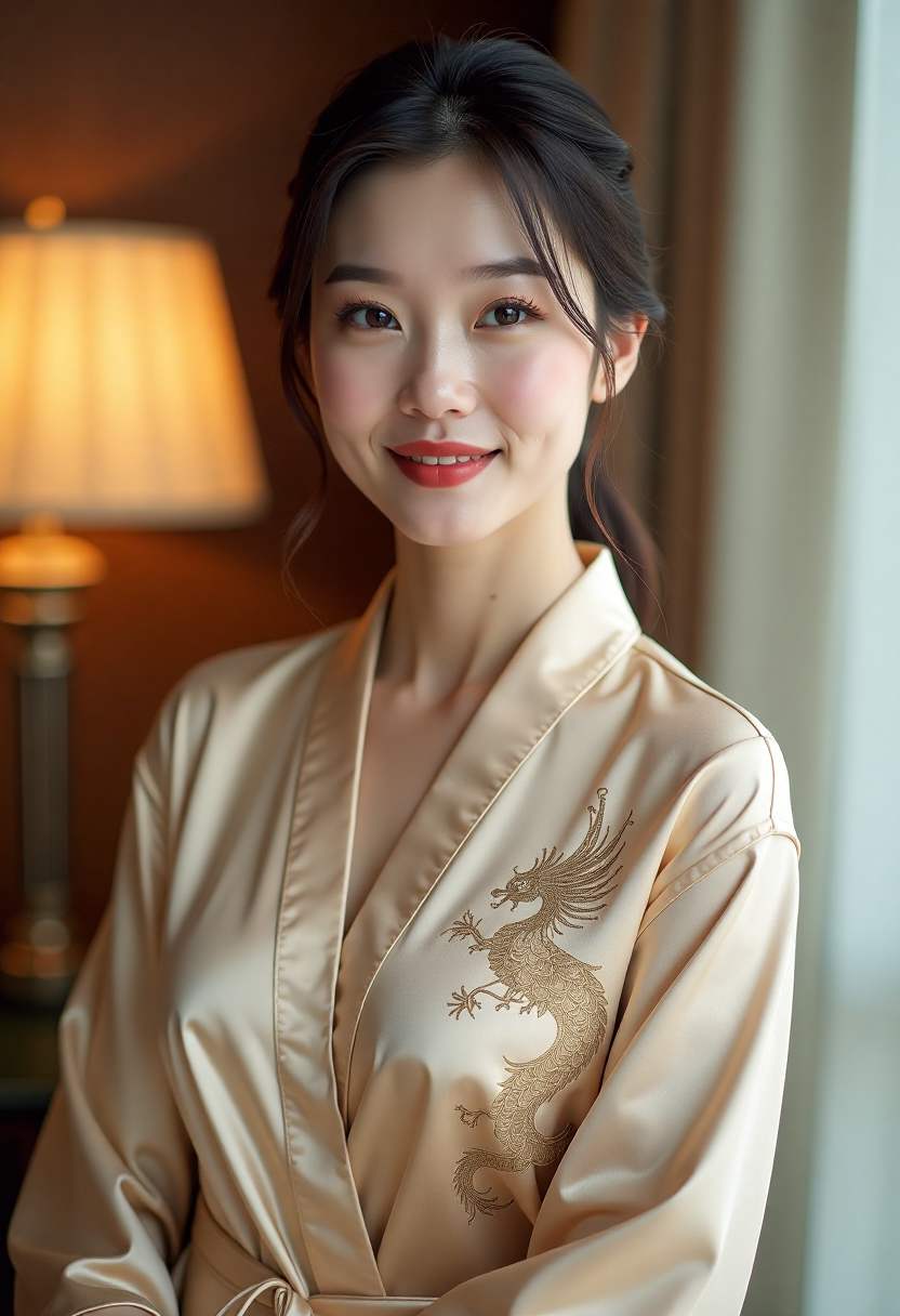 弹幕回放夜封面