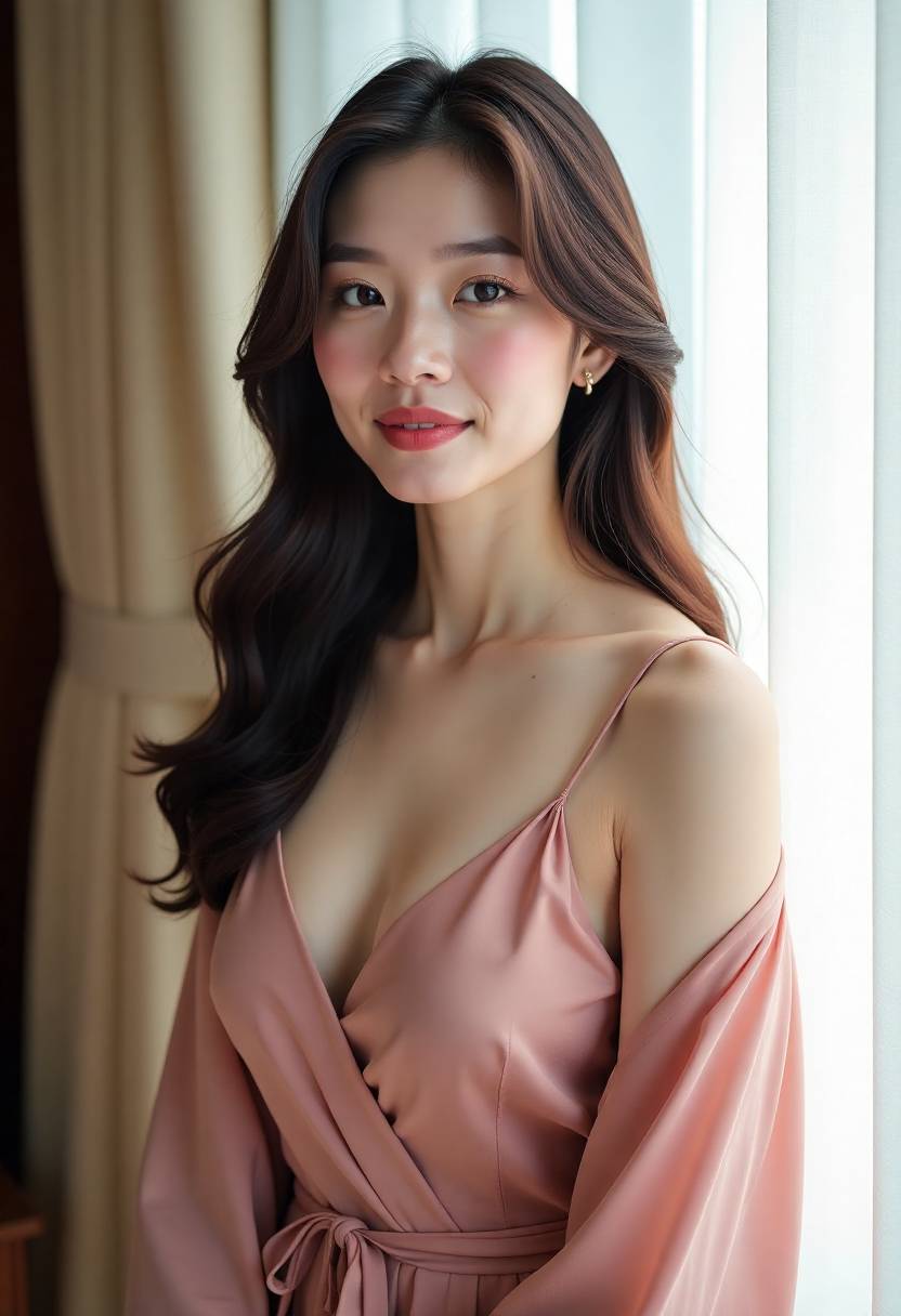 折扇评剧头像