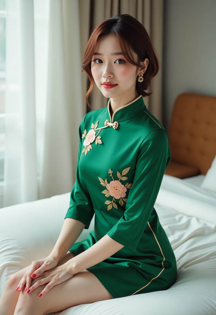 秋色织金服化考据封面