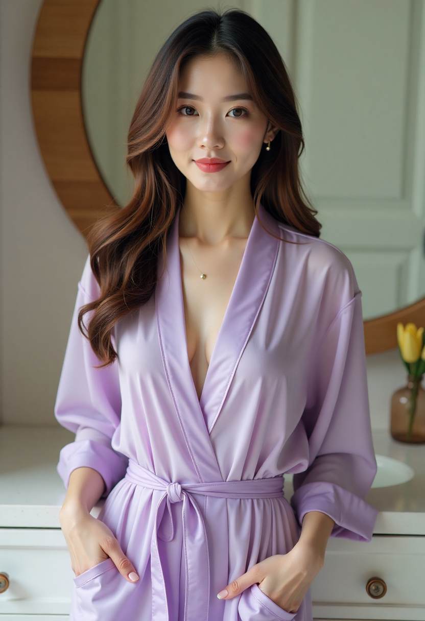 秋夜陪看间封面